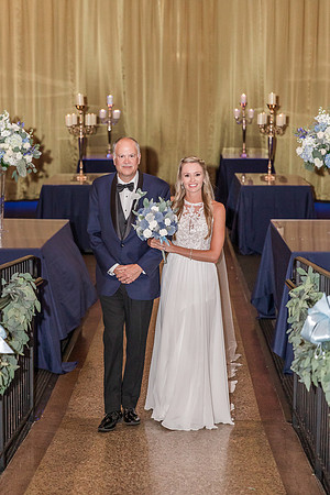 CoxSchwierling_WeddingFaves-348