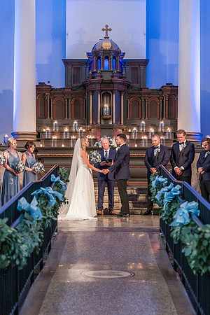 CoxSchwierling_WeddingFaves-356