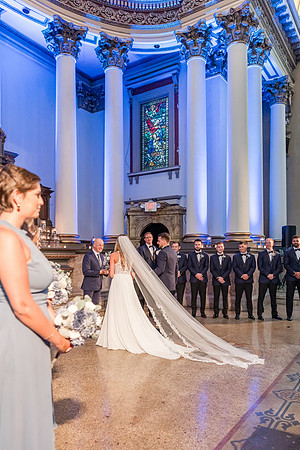 CoxSchwierling_WeddingFaves-353