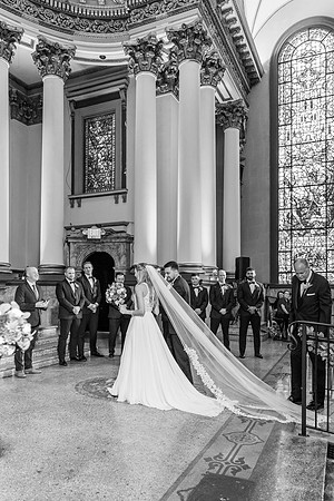 CoxSchwierling_WeddingFaves-352