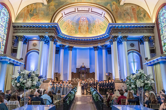 CoxSchwierling_WeddingFaves-357