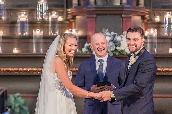 CoxSchwierling_WeddingFaves-360
