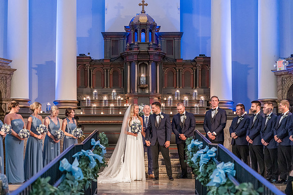 CoxSchwierling_WeddingFaves-359