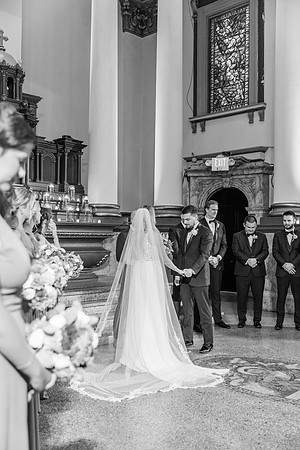 CoxSchwierling_WeddingFaves-355