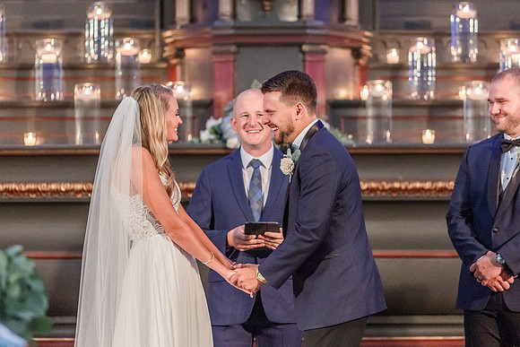 CoxSchwierling_WeddingFaves-362