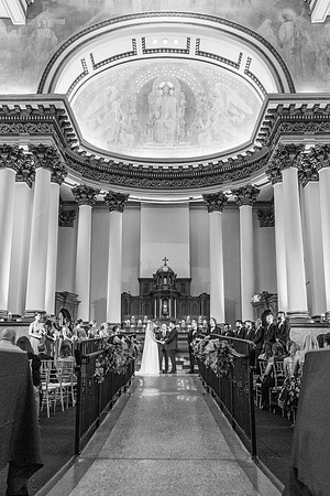 CoxSchwierling_WeddingFaves-363