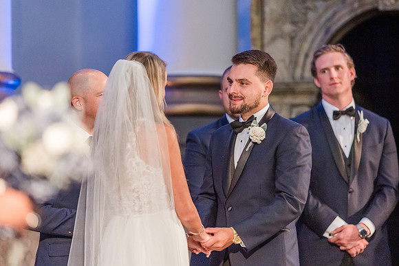 CoxSchwierling_WeddingFaves-364