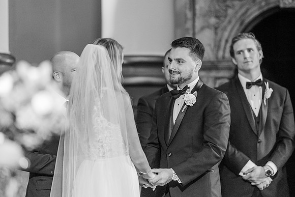 CoxSchwierling_WeddingFaves-365