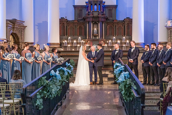 CoxSchwierling_WeddingFaves-367