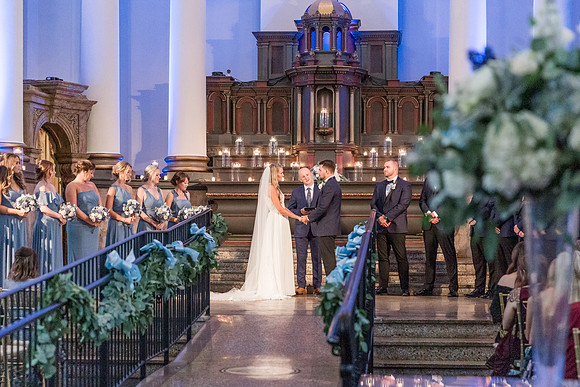 CoxSchwierling_WeddingFaves-366