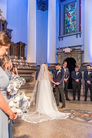 CoxSchwierling_WeddingFaves-354