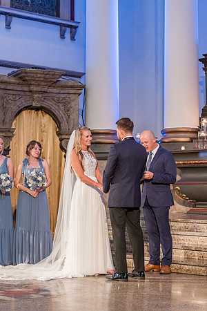 CoxSchwierling_WeddingFaves-370