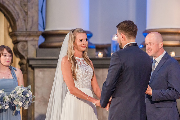 CoxSchwierling_WeddingFaves-368
