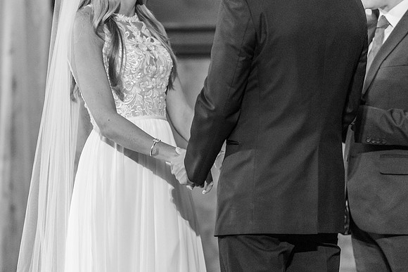CoxSchwierling_WeddingFaves-371