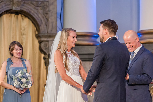 CoxSchwierling_WeddingFaves-372