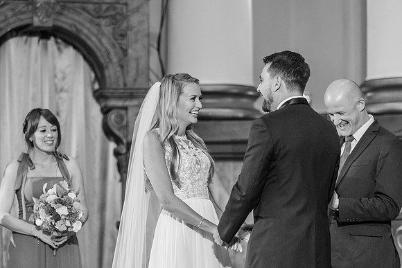 CoxSchwierling_WeddingFaves-373