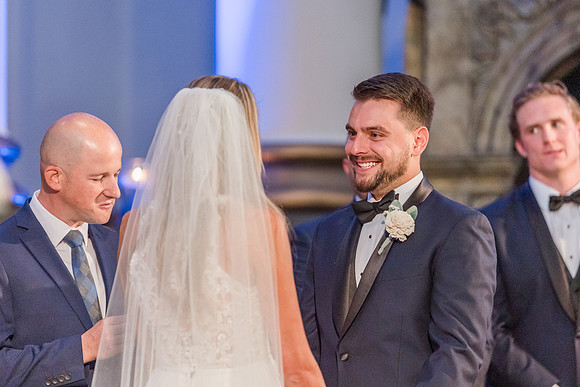 CoxSchwierling_WeddingFaves-374