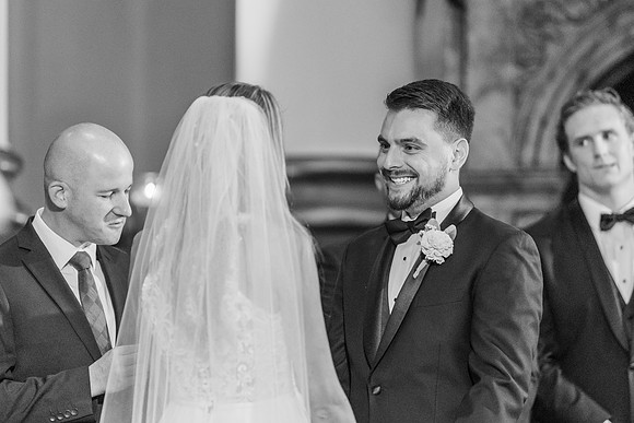 CoxSchwierling_WeddingFaves-375