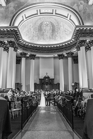 CoxSchwierling_WeddingFaves-377