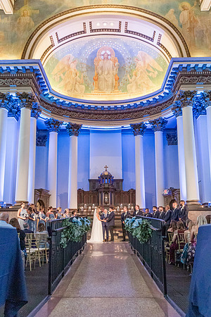 CoxSchwierling_WeddingFaves-376