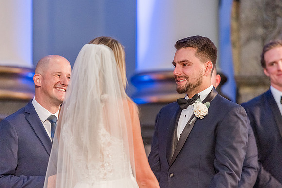 CoxSchwierling_WeddingFaves-378