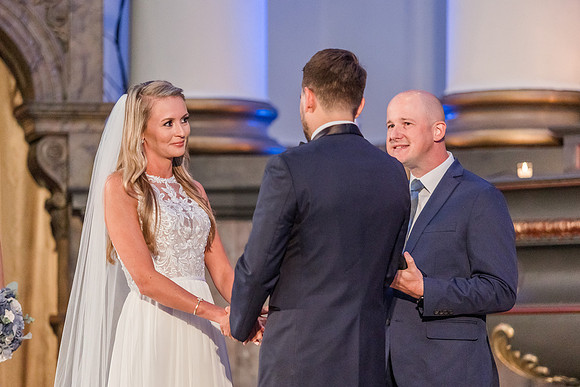 CoxSchwierling_WeddingFaves-369