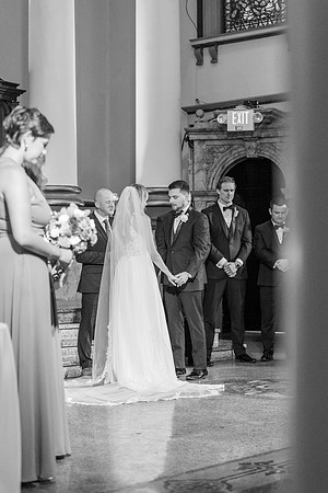 CoxSchwierling_WeddingFaves-379