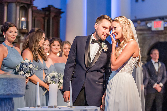 CoxSchwierling_WeddingFaves-382