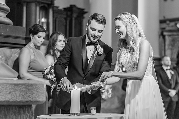 CoxSchwierling_WeddingFaves-381