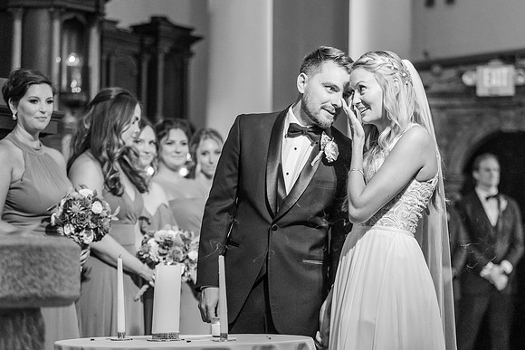 CoxSchwierling_WeddingFaves-383