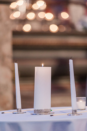 CoxSchwierling_WeddingFaves-384