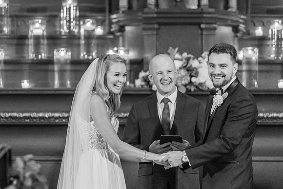 CoxSchwierling_WeddingFaves-361