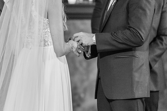 CoxSchwierling_WeddingFaves-386