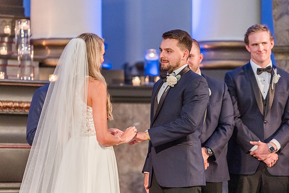 CoxSchwierling_WeddingFaves-388