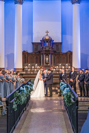 CoxSchwierling_WeddingFaves-387