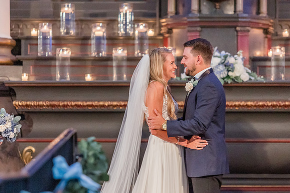 CoxSchwierling_WeddingFaves-392
