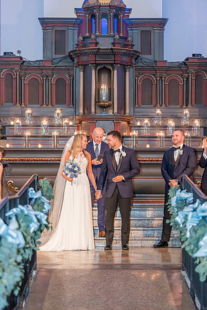 CoxSchwierling_WeddingFaves-394