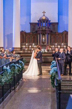 CoxSchwierling_WeddingFaves-393