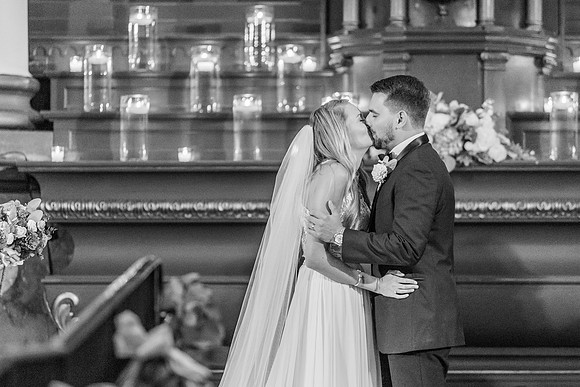 CoxSchwierling_WeddingFaves-391