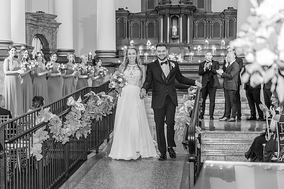CoxSchwierling_WeddingFaves-397