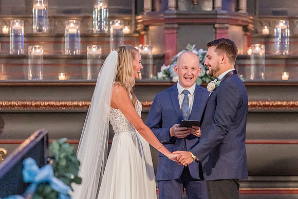 CoxSchwierling_WeddingFaves-389