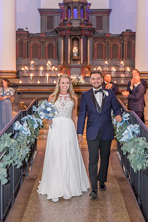 CoxSchwierling_WeddingFaves-398