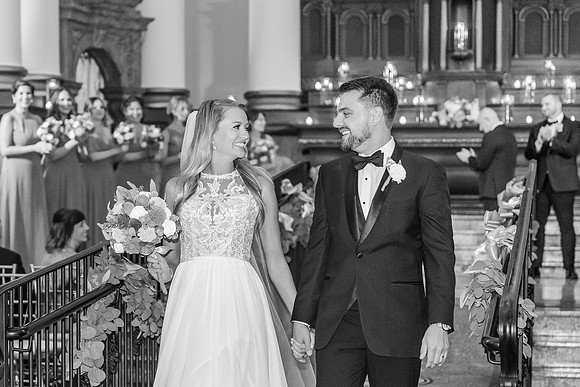 CoxSchwierling_WeddingFaves-399