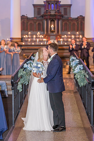 CoxSchwierling_WeddingFaves-400