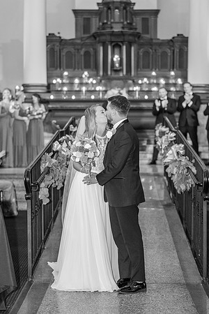 CoxSchwierling_WeddingFaves-401