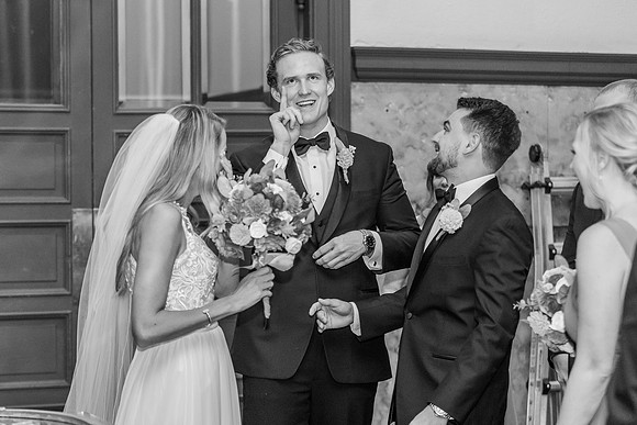 CoxSchwierling_WeddingFaves-402