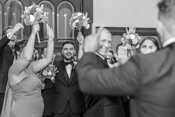 CoxSchwierling_WeddingFaves-404