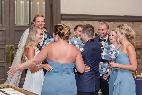 CoxSchwierling_WeddingFaves-403