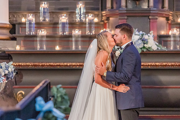 CoxSchwierling_WeddingFaves-390