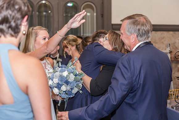 CoxSchwierling_WeddingFaves-405